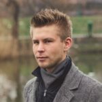rijbewijs kopen nederland